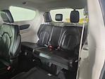 2023 Chrysler Pacifica FWD Minivan for sale #E12278 - photo 11