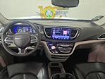 2023 Chrysler Pacifica FWD Minivan for sale #E12278 - photo 12