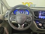 2023 Chrysler Pacifica FWD Minivan for sale #E12278 - photo 13