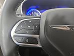 2023 Chrysler Pacifica FWD Minivan for sale #E12278 - photo 14