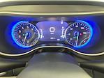 2023 Chrysler Pacifica FWD Minivan for sale #E12278 - photo 16