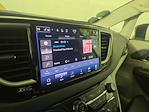 2023 Chrysler Pacifica FWD Minivan for sale #E12278 - photo 18