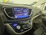 2023 Chrysler Pacifica FWD Minivan for sale #E12278 - photo 20