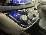 2023 Chrysler Pacifica FWD Minivan for sale #E12278 - photo 21