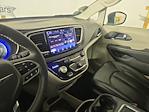 2023 Chrysler Pacifica FWD Minivan for sale #E12278 - photo 22