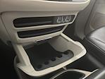2023 Chrysler Pacifica FWD Minivan for sale #E12278 - photo 24