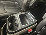 2023 Chrysler Pacifica FWD Minivan for sale #E12278 - photo 25