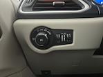 2023 Chrysler Pacifica FWD Minivan for sale #E12278 - photo 26