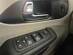 2023 Chrysler Pacifica FWD Minivan for sale #E12278 - photo 27