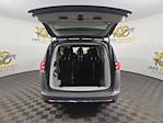2023 Chrysler Pacifica FWD Minivan for sale #E12278 - photo 29