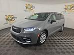 2023 Chrysler Pacifica FWD Minivan for sale #E12278 - photo 3