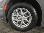 2023 Chrysler Pacifica FWD Minivan for sale #E12278 - photo 30