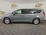2023 Chrysler Pacifica FWD Minivan for sale #E12278 - photo 4