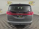 2023 Chrysler Pacifica FWD Minivan for sale #E12278 - photo 6