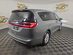 2023 Chrysler Pacifica FWD Minivan for sale #E12278 - photo 7