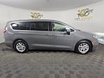 2023 Chrysler Pacifica FWD Minivan for sale #E12278 - photo 8