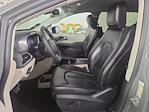 2023 Chrysler Pacifica FWD Minivan for sale #E12278 - photo 9