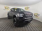 2022 Ram 1500 Crew Cab 4WD Pickup for sale #E12280 - photo 1