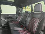 2022 Ram 1500 Crew Cab 4WD Pickup for sale #E12280 - photo 10