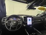 2022 Ram 1500 Crew Cab 4WD Pickup for sale #E12280 - photo 11