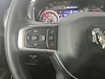 2022 Ram 1500 Crew Cab 4WD Pickup for sale #E12280 - photo 13