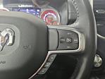 2022 Ram 1500 Crew Cab 4WD Pickup for sale #E12280 - photo 14