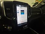 2022 Ram 1500 Crew Cab 4WD Pickup for sale #E12280 - photo 17