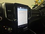 2022 Ram 1500 Crew Cab 4WD Pickup for sale #E12280 - photo 18