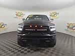 2022 Ram 1500 Crew Cab 4WD Pickup for sale #E12280 - photo 2