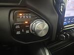 2022 Ram 1500 Crew Cab 4WD Pickup for sale #E12280 - photo 22