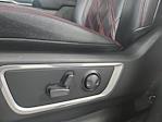 2022 Ram 1500 Crew Cab 4WD Pickup for sale #E12280 - photo 29