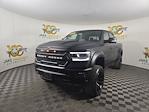 2022 Ram 1500 Crew Cab 4WD Pickup for sale #E12280 - photo 3