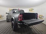 2022 Ram 1500 Crew Cab 4WD Pickup for sale #E12280 - photo 30
