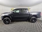 2022 Ram 1500 Crew Cab 4WD Pickup for sale #E12280 - photo 4