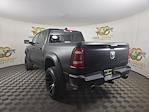 2022 Ram 1500 Crew Cab 4WD Pickup for sale #E12280 - photo 5