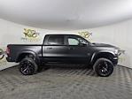 2022 Ram 1500 Crew Cab 4WD Pickup for sale #E12280 - photo 8