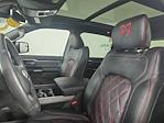 2022 Ram 1500 Crew Cab 4WD Pickup for sale #E12280 - photo 9