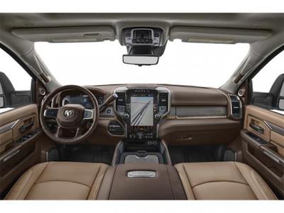 Used 2023 Ram 2500 - photo 1