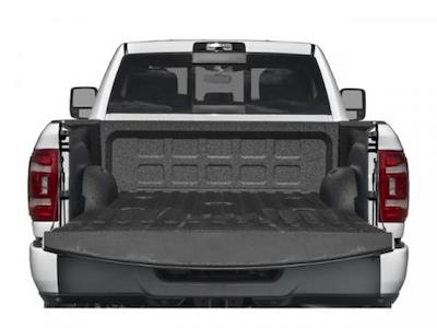 Used 2023 Ram 2500 - photo 1