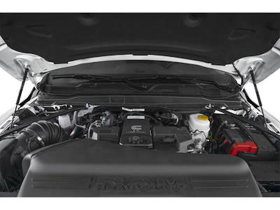 Used 2023 Ram 2500 - photo 1