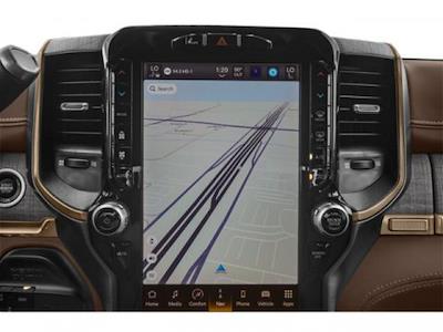 Used 2023 Ram 2500 - photo 1