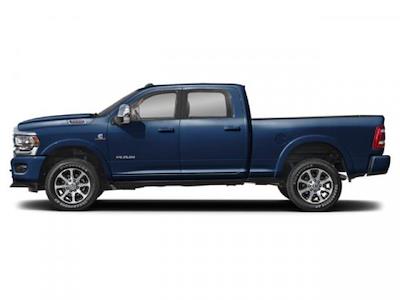 Used 2023 Ram 2500 - photo 1