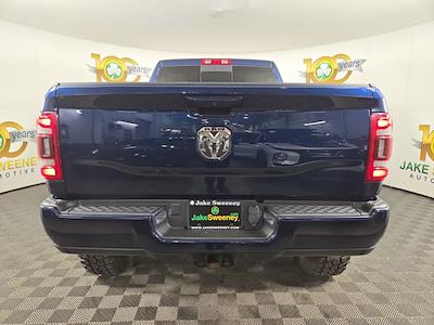 Used 2023 Ram 2500 - photo 1