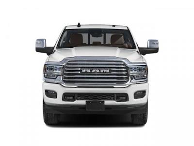 Used 2023 Ram 2500 - photo 1