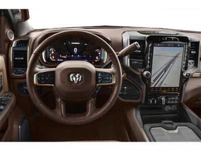 Used 2023 Ram 2500 - photo 1