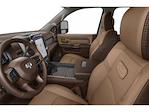 2023 Ram 2500 Crew Cab 4WD Pickup for sale #E12284 - photo 11