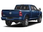 2023 Ram 2500 Crew Cab 4WD Pickup for sale #E12284 - photo 2