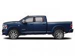 2023 Ram 2500 Crew Cab 4WD Pickup for sale #E12284 - photo 3