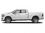 2023 Ram 2500 Crew Cab 4WD Pickup for sale #E12284 - photo 6
