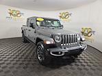 2021 Jeep Gladiator Crew Cab 4WD Pickup for sale #E12292 - photo 1